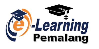 e-Learning Pemalang