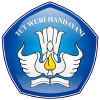 Gambar dari Admin e-Learning Pemalang